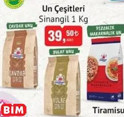 SİNANGİL UN ÇEŞİTLERİ SİNANGİL UN ÇEŞİTLERİ